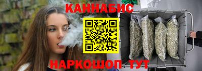 шишки Малгобек