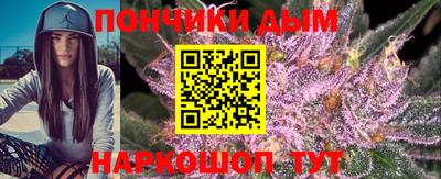 apvp Малоярославец