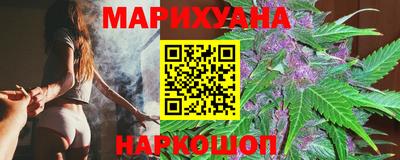 apvp Малоярославец